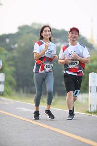 BIB: 0837, 6593, 
                            <button type="button" onclick="openModal(6348769)" class="btn btn-primary btn-sm float-right btn-popup" data-toggle="modal" data-target=".modal-high-quality">
                        <i class="fas fa-shopping-cart"></i> Add to Cart
                    </button>
                                            <button type="button" onclick="isThisMe(6348769, true)" class="btn btn-success btn-sm float-right btn-popup btn-isme hidden" data-toggle="tooltip" data-placement="bottom" title="นี่คือรูปของคุณใช่ไหม คลิกที่นี่เพื่อเอาเข้าอัลบั้ม">
                        <i class="fas fa-plus"></i> Add to album
                    </button>
                    <button type="button" onclick="isThisMe(6348769, false)" class="btn btn-warning btn-sm float-right btn-popup btn-isnotme hidden">
                        <i class="fas fa-ban"></i> Remove from album
                    </button>