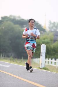 BIB: 6553
                            <button type="button" onclick="openModal(6349502)" class="btn btn-primary btn-sm float-right btn-popup" data-toggle="modal" data-target=".modal-high-quality">
                        <i class="fas fa-shopping-cart"></i> Add to Cart
                    </button>
                                            <button type="button" onclick="isThisMe(6349502, true)" class="btn btn-success btn-sm float-right btn-popup btn-isme hidden" data-toggle="tooltip" data-placement="bottom" title="นี่คือรูปของคุณใช่ไหม คลิกที่นี่เพื่อเอาเข้าอัลบั้ม">
                        <i class="fas fa-plus"></i> Add to album
                    </button>
                    <button type="button" onclick="isThisMe(6349502, false)" class="btn btn-warning btn-sm float-right btn-popup btn-isnotme hidden">
                        <i class="fas fa-ban"></i> Remove from album
                    </button>