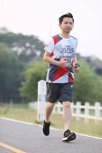 BIB: 
                            <button type="button" onclick="openModal(6350006)" class="btn btn-primary btn-sm float-right btn-popup" data-toggle="modal" data-target=".modal-high-quality">
                        <i class="fas fa-shopping-cart"></i> Add to Cart
                    </button>
                                            <button type="button" onclick="isThisMe(6350006, true)" class="btn btn-success btn-sm float-right btn-popup btn-isme hidden" data-toggle="tooltip" data-placement="bottom" title="นี่คือรูปของคุณใช่ไหม คลิกที่นี่เพื่อเอาเข้าอัลบั้ม">
                        <i class="fas fa-plus"></i> Add to album
                    </button>
                    <button type="button" onclick="isThisMe(6350006, false)" class="btn btn-warning btn-sm float-right btn-popup btn-isnotme hidden">
                        <i class="fas fa-ban"></i> Remove from album
                    </button>