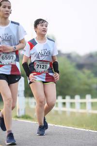 BIB: 6597, 7121
                            <button type="button" onclick="openModal(6349473)" class="btn btn-primary btn-sm float-right btn-popup" data-toggle="modal" data-target=".modal-high-quality">
                        <i class="fas fa-shopping-cart"></i> Add to Cart
                    </button>
                                            <button type="button" onclick="isThisMe(6349473, true)" class="btn btn-success btn-sm float-right btn-popup btn-isme hidden" data-toggle="tooltip" data-placement="bottom" title="นี่คือรูปของคุณใช่ไหม คลิกที่นี่เพื่อเอาเข้าอัลบั้ม">
                        <i class="fas fa-plus"></i> Add to album
                    </button>
                    <button type="button" onclick="isThisMe(6349473, false)" class="btn btn-warning btn-sm float-right btn-popup btn-isnotme hidden">
                        <i class="fas fa-ban"></i> Remove from album
                    </button>