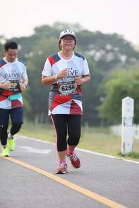 BIB: 6254
                            <button type="button" onclick="openModal(6349250)" class="btn btn-primary btn-sm float-right btn-popup" data-toggle="modal" data-target=".modal-high-quality">
                        <i class="fas fa-shopping-cart"></i> Add to Cart
                    </button>
                                            <button type="button" onclick="isThisMe(6349250, true)" class="btn btn-success btn-sm float-right btn-popup btn-isme hidden" data-toggle="tooltip" data-placement="bottom" title="นี่คือรูปของคุณใช่ไหม คลิกที่นี่เพื่อเอาเข้าอัลบั้ม">
                        <i class="fas fa-plus"></i> Add to album
                    </button>
                    <button type="button" onclick="isThisMe(6349250, false)" class="btn btn-warning btn-sm float-right btn-popup btn-isnotme hidden">
                        <i class="fas fa-ban"></i> Remove from album
                    </button>