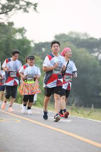 BIB: 7009, 6222, 6505, 6457
                            <button type="button" onclick="openModal(6349505)" class="btn btn-primary btn-sm float-right btn-popup" data-toggle="modal" data-target=".modal-high-quality">
                        <i class="fas fa-shopping-cart"></i> Add to Cart
                    </button>
                                            <button type="button" onclick="isThisMe(6349505, true)" class="btn btn-success btn-sm float-right btn-popup btn-isme hidden" data-toggle="tooltip" data-placement="bottom" title="นี่คือรูปของคุณใช่ไหม คลิกที่นี่เพื่อเอาเข้าอัลบั้ม">
                        <i class="fas fa-plus"></i> Add to album
                    </button>
                    <button type="button" onclick="isThisMe(6349505, false)" class="btn btn-warning btn-sm float-right btn-popup btn-isnotme hidden">
                        <i class="fas fa-ban"></i> Remove from album
                    </button>