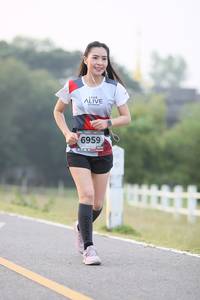 BIB: 6959
                            <button type="button" onclick="openModal(6349801)" class="btn btn-primary btn-sm float-right btn-popup" data-toggle="modal" data-target=".modal-high-quality">
                        <i class="fas fa-shopping-cart"></i> Add to Cart
                    </button>
                                            <button type="button" onclick="isThisMe(6349801, true)" class="btn btn-success btn-sm float-right btn-popup btn-isme hidden" data-toggle="tooltip" data-placement="bottom" title="นี่คือรูปของคุณใช่ไหม คลิกที่นี่เพื่อเอาเข้าอัลบั้ม">
                        <i class="fas fa-plus"></i> Add to album
                    </button>
                    <button type="button" onclick="isThisMe(6349801, false)" class="btn btn-warning btn-sm float-right btn-popup btn-isnotme hidden">
                        <i class="fas fa-ban"></i> Remove from album
                    </button>