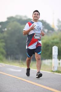 BIB: 6410
                            <button type="button" onclick="openModal(6348652)" class="btn btn-primary btn-sm float-right btn-popup" data-toggle="modal" data-target=".modal-high-quality">
                        <i class="fas fa-shopping-cart"></i> Add to Cart
                    </button>
                                            <button type="button" onclick="isThisMe(6348652, true)" class="btn btn-success btn-sm float-right btn-popup btn-isme hidden" data-toggle="tooltip" data-placement="bottom" title="นี่คือรูปของคุณใช่ไหม คลิกที่นี่เพื่อเอาเข้าอัลบั้ม">
                        <i class="fas fa-plus"></i> Add to album
                    </button>
                    <button type="button" onclick="isThisMe(6348652, false)" class="btn btn-warning btn-sm float-right btn-popup btn-isnotme hidden">
                        <i class="fas fa-ban"></i> Remove from album
                    </button>