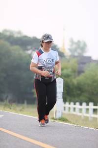 BIB: 
                            <button type="button" onclick="openModal(6349495)" class="btn btn-primary btn-sm float-right btn-popup" data-toggle="modal" data-target=".modal-high-quality">
                        <i class="fas fa-shopping-cart"></i> Add to Cart
                    </button>
                                            <button type="button" onclick="isThisMe(6349495, true)" class="btn btn-success btn-sm float-right btn-popup btn-isme hidden" data-toggle="tooltip" data-placement="bottom" title="นี่คือรูปของคุณใช่ไหม คลิกที่นี่เพื่อเอาเข้าอัลบั้ม">
                        <i class="fas fa-plus"></i> Add to album
                    </button>
                    <button type="button" onclick="isThisMe(6349495, false)" class="btn btn-warning btn-sm float-right btn-popup btn-isnotme hidden">
                        <i class="fas fa-ban"></i> Remove from album
                    </button>