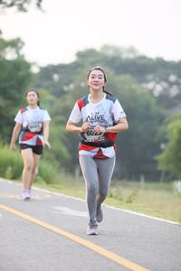 BIB: 6029
                            <button type="button" onclick="openModal(6349766)" class="btn btn-primary btn-sm float-right btn-popup" data-toggle="modal" data-target=".modal-high-quality">
                        <i class="fas fa-shopping-cart"></i> Add to Cart
                    </button>
                                            <button type="button" onclick="isThisMe(6349766, true)" class="btn btn-success btn-sm float-right btn-popup btn-isme hidden" data-toggle="tooltip" data-placement="bottom" title="นี่คือรูปของคุณใช่ไหม คลิกที่นี่เพื่อเอาเข้าอัลบั้ม">
                        <i class="fas fa-plus"></i> Add to album
                    </button>
                    <button type="button" onclick="isThisMe(6349766, false)" class="btn btn-warning btn-sm float-right btn-popup btn-isnotme hidden">
                        <i class="fas fa-ban"></i> Remove from album
                    </button>