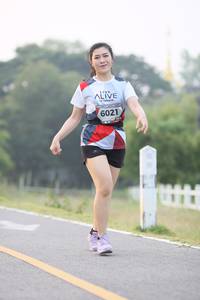 BIB: 6021
                            <button type="button" onclick="openModal(6349776)" class="btn btn-primary btn-sm float-right btn-popup" data-toggle="modal" data-target=".modal-high-quality">
                        <i class="fas fa-shopping-cart"></i> Add to Cart
                    </button>
                                            <button type="button" onclick="isThisMe(6349776, true)" class="btn btn-success btn-sm float-right btn-popup btn-isme hidden" data-toggle="tooltip" data-placement="bottom" title="นี่คือรูปของคุณใช่ไหม คลิกที่นี่เพื่อเอาเข้าอัลบั้ม">
                        <i class="fas fa-plus"></i> Add to album
                    </button>
                    <button type="button" onclick="isThisMe(6349776, false)" class="btn btn-warning btn-sm float-right btn-popup btn-isnotme hidden">
                        <i class="fas fa-ban"></i> Remove from album
                    </button>