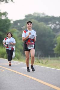 BIB: 690, 6544
                            <button type="button" onclick="openModal(6349275)" class="btn btn-primary btn-sm float-right btn-popup" data-toggle="modal" data-target=".modal-high-quality">
                        <i class="fas fa-shopping-cart"></i> Add to Cart
                    </button>
                                            <button type="button" onclick="isThisMe(6349275, true)" class="btn btn-success btn-sm float-right btn-popup btn-isme hidden" data-toggle="tooltip" data-placement="bottom" title="นี่คือรูปของคุณใช่ไหม คลิกที่นี่เพื่อเอาเข้าอัลบั้ม">
                        <i class="fas fa-plus"></i> Add to album
                    </button>
                    <button type="button" onclick="isThisMe(6349275, false)" class="btn btn-warning btn-sm float-right btn-popup btn-isnotme hidden">
                        <i class="fas fa-ban"></i> Remove from album
                    </button>