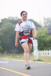 BIB: 6955
                            <button type="button" onclick="openModal(6349602)" class="btn btn-primary btn-sm float-right btn-popup" data-toggle="modal" data-target=".modal-high-quality">
                        <i class="fas fa-shopping-cart"></i> Add to Cart
                    </button>
                                            <button type="button" onclick="isThisMe(6349602, true)" class="btn btn-success btn-sm float-right btn-popup btn-isme hidden" data-toggle="tooltip" data-placement="bottom" title="นี่คือรูปของคุณใช่ไหม คลิกที่นี่เพื่อเอาเข้าอัลบั้ม">
                        <i class="fas fa-plus"></i> Add to album
                    </button>
                    <button type="button" onclick="isThisMe(6349602, false)" class="btn btn-warning btn-sm float-right btn-popup btn-isnotme hidden">
                        <i class="fas fa-ban"></i> Remove from album
                    </button>