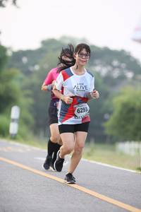 BIB: 6293
                            <button type="button" onclick="openModal(6348635)" class="btn btn-primary btn-sm float-right btn-popup" data-toggle="modal" data-target=".modal-high-quality">
                        <i class="fas fa-shopping-cart"></i> Add to Cart
                    </button>
                                            <button type="button" onclick="isThisMe(6348635, true)" class="btn btn-success btn-sm float-right btn-popup btn-isme hidden" data-toggle="tooltip" data-placement="bottom" title="นี่คือรูปของคุณใช่ไหม คลิกที่นี่เพื่อเอาเข้าอัลบั้ม">
                        <i class="fas fa-plus"></i> Add to album
                    </button>
                    <button type="button" onclick="isThisMe(6348635, false)" class="btn btn-warning btn-sm float-right btn-popup btn-isnotme hidden">
                        <i class="fas fa-ban"></i> Remove from album
                    </button>