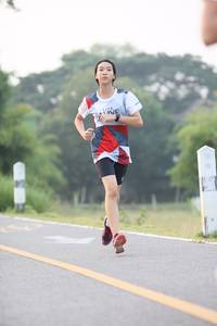 BIB: 
                            <button type="button" onclick="openModal(6349897)" class="btn btn-primary btn-sm float-right btn-popup" data-toggle="modal" data-target=".modal-high-quality">
                        <i class="fas fa-shopping-cart"></i> Add to Cart
                    </button>
                                            <button type="button" onclick="isThisMe(6349897, true)" class="btn btn-success btn-sm float-right btn-popup btn-isme hidden" data-toggle="tooltip" data-placement="bottom" title="นี่คือรูปของคุณใช่ไหม คลิกที่นี่เพื่อเอาเข้าอัลบั้ม">
                        <i class="fas fa-plus"></i> Add to album
                    </button>
                    <button type="button" onclick="isThisMe(6349897, false)" class="btn btn-warning btn-sm float-right btn-popup btn-isnotme hidden">
                        <i class="fas fa-ban"></i> Remove from album
                    </button>