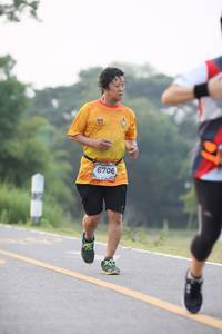 BIB: 6706
                            <button type="button" onclick="openModal(6349557)" class="btn btn-primary btn-sm float-right btn-popup" data-toggle="modal" data-target=".modal-high-quality">
                        <i class="fas fa-shopping-cart"></i> Add to Cart
                    </button>
                                            <button type="button" onclick="isThisMe(6349557, true)" class="btn btn-success btn-sm float-right btn-popup btn-isme hidden" data-toggle="tooltip" data-placement="bottom" title="นี่คือรูปของคุณใช่ไหม คลิกที่นี่เพื่อเอาเข้าอัลบั้ม">
                        <i class="fas fa-plus"></i> Add to album
                    </button>
                    <button type="button" onclick="isThisMe(6349557, false)" class="btn btn-warning btn-sm float-right btn-popup btn-isnotme hidden">
                        <i class="fas fa-ban"></i> Remove from album
                    </button>