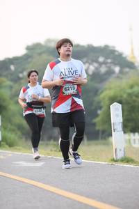 BIB: 6219, 6330
                            <button type="button" onclick="openModal(6349563)" class="btn btn-primary btn-sm float-right btn-popup" data-toggle="modal" data-target=".modal-high-quality">
                        <i class="fas fa-shopping-cart"></i> Add to Cart
                    </button>
                                            <button type="button" onclick="isThisMe(6349563, true)" class="btn btn-success btn-sm float-right btn-popup btn-isme hidden" data-toggle="tooltip" data-placement="bottom" title="นี่คือรูปของคุณใช่ไหม คลิกที่นี่เพื่อเอาเข้าอัลบั้ม">
                        <i class="fas fa-plus"></i> Add to album
                    </button>
                    <button type="button" onclick="isThisMe(6349563, false)" class="btn btn-warning btn-sm float-right btn-popup btn-isnotme hidden">
                        <i class="fas fa-ban"></i> Remove from album
                    </button>