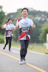 BIB: 6277
                            <button type="button" onclick="openModal(6349789)" class="btn btn-primary btn-sm float-right btn-popup" data-toggle="modal" data-target=".modal-high-quality">
                        <i class="fas fa-shopping-cart"></i> Add to Cart
                    </button>
                                            <button type="button" onclick="isThisMe(6349789, true)" class="btn btn-success btn-sm float-right btn-popup btn-isme hidden" data-toggle="tooltip" data-placement="bottom" title="นี่คือรูปของคุณใช่ไหม คลิกที่นี่เพื่อเอาเข้าอัลบั้ม">
                        <i class="fas fa-plus"></i> Add to album
                    </button>
                    <button type="button" onclick="isThisMe(6349789, false)" class="btn btn-warning btn-sm float-right btn-popup btn-isnotme hidden">
                        <i class="fas fa-ban"></i> Remove from album
                    </button>