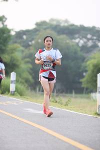 BIB: 6625
                            <button type="button" onclick="openModal(6349806)" class="btn btn-primary btn-sm float-right btn-popup" data-toggle="modal" data-target=".modal-high-quality">
                        <i class="fas fa-shopping-cart"></i> Add to Cart
                    </button>
                                            <button type="button" onclick="isThisMe(6349806, true)" class="btn btn-success btn-sm float-right btn-popup btn-isme hidden" data-toggle="tooltip" data-placement="bottom" title="นี่คือรูปของคุณใช่ไหม คลิกที่นี่เพื่อเอาเข้าอัลบั้ม">
                        <i class="fas fa-plus"></i> Add to album
                    </button>
                    <button type="button" onclick="isThisMe(6349806, false)" class="btn btn-warning btn-sm float-right btn-popup btn-isnotme hidden">
                        <i class="fas fa-ban"></i> Remove from album
                    </button>