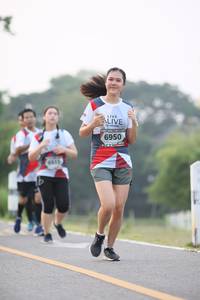 BIB: 6950, 513
                            <button type="button" onclick="openModal(6348547)" class="btn btn-primary btn-sm float-right btn-popup" data-toggle="modal" data-target=".modal-high-quality">
                        <i class="fas fa-shopping-cart"></i> Add to Cart
                    </button>
                                            <button type="button" onclick="isThisMe(6348547, true)" class="btn btn-success btn-sm float-right btn-popup btn-isme hidden" data-toggle="tooltip" data-placement="bottom" title="นี่คือรูปของคุณใช่ไหม คลิกที่นี่เพื่อเอาเข้าอัลบั้ม">
                        <i class="fas fa-plus"></i> Add to album
                    </button>
                    <button type="button" onclick="isThisMe(6348547, false)" class="btn btn-warning btn-sm float-right btn-popup btn-isnotme hidden">
                        <i class="fas fa-ban"></i> Remove from album
                    </button>