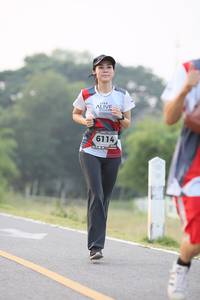 BIB: 6114
                            <button type="button" onclick="openModal(6349823)" class="btn btn-primary btn-sm float-right btn-popup" data-toggle="modal" data-target=".modal-high-quality">
                        <i class="fas fa-shopping-cart"></i> Add to Cart
                    </button>
                                            <button type="button" onclick="isThisMe(6349823, true)" class="btn btn-success btn-sm float-right btn-popup btn-isme hidden" data-toggle="tooltip" data-placement="bottom" title="นี่คือรูปของคุณใช่ไหม คลิกที่นี่เพื่อเอาเข้าอัลบั้ม">
                        <i class="fas fa-plus"></i> Add to album
                    </button>
                    <button type="button" onclick="isThisMe(6349823, false)" class="btn btn-warning btn-sm float-right btn-popup btn-isnotme hidden">
                        <i class="fas fa-ban"></i> Remove from album
                    </button>