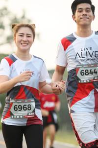 BIB: 6844, 6968
                            <button type="button" onclick="openModal(6349684)" class="btn btn-primary btn-sm float-right btn-popup" data-toggle="modal" data-target=".modal-high-quality">
                        <i class="fas fa-shopping-cart"></i> Add to Cart
                    </button>
                                            <button type="button" onclick="isThisMe(6349684, true)" class="btn btn-success btn-sm float-right btn-popup btn-isme hidden" data-toggle="tooltip" data-placement="bottom" title="นี่คือรูปของคุณใช่ไหม คลิกที่นี่เพื่อเอาเข้าอัลบั้ม">
                        <i class="fas fa-plus"></i> Add to album
                    </button>
                    <button type="button" onclick="isThisMe(6349684, false)" class="btn btn-warning btn-sm float-right btn-popup btn-isnotme hidden">
                        <i class="fas fa-ban"></i> Remove from album
                    </button>