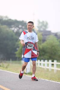 BIB: 6487
                            <button type="button" onclick="openModal(6349655)" class="btn btn-primary btn-sm float-right btn-popup" data-toggle="modal" data-target=".modal-high-quality">
                        <i class="fas fa-shopping-cart"></i> Add to Cart
                    </button>
                                            <button type="button" onclick="isThisMe(6349655, true)" class="btn btn-success btn-sm float-right btn-popup btn-isme hidden" data-toggle="tooltip" data-placement="bottom" title="นี่คือรูปของคุณใช่ไหม คลิกที่นี่เพื่อเอาเข้าอัลบั้ม">
                        <i class="fas fa-plus"></i> Add to album
                    </button>
                    <button type="button" onclick="isThisMe(6349655, false)" class="btn btn-warning btn-sm float-right btn-popup btn-isnotme hidden">
                        <i class="fas fa-ban"></i> Remove from album
                    </button>