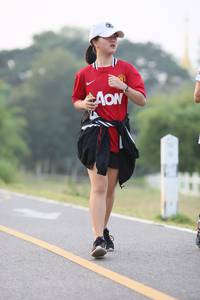 BIB: 
                            <button type="button" onclick="openModal(6349698)" class="btn btn-primary btn-sm float-right btn-popup" data-toggle="modal" data-target=".modal-high-quality">
                        <i class="fas fa-shopping-cart"></i> Add to Cart
                    </button>
                                            <button type="button" onclick="isThisMe(6349698, true)" class="btn btn-success btn-sm float-right btn-popup btn-isme hidden" data-toggle="tooltip" data-placement="bottom" title="นี่คือรูปของคุณใช่ไหม คลิกที่นี่เพื่อเอาเข้าอัลบั้ม">
                        <i class="fas fa-plus"></i> Add to album
                    </button>
                    <button type="button" onclick="isThisMe(6349698, false)" class="btn btn-warning btn-sm float-right btn-popup btn-isnotme hidden">
                        <i class="fas fa-ban"></i> Remove from album
                    </button>