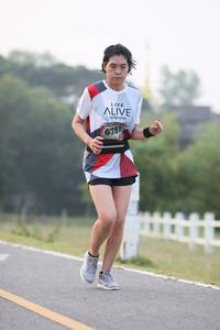 BIB: 6787
                            <button type="button" onclick="openModal(6348929)" class="btn btn-primary btn-sm float-right btn-popup" data-toggle="modal" data-target=".modal-high-quality">
                        <i class="fas fa-shopping-cart"></i> Add to Cart
                    </button>
                                            <button type="button" onclick="isThisMe(6348929, true)" class="btn btn-success btn-sm float-right btn-popup btn-isme hidden" data-toggle="tooltip" data-placement="bottom" title="นี่คือรูปของคุณใช่ไหม คลิกที่นี่เพื่อเอาเข้าอัลบั้ม">
                        <i class="fas fa-plus"></i> Add to album
                    </button>
                    <button type="button" onclick="isThisMe(6348929, false)" class="btn btn-warning btn-sm float-right btn-popup btn-isnotme hidden">
                        <i class="fas fa-ban"></i> Remove from album
                    </button>