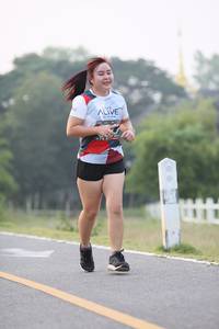 BIB: 
                            <button type="button" onclick="openModal(6349276)" class="btn btn-primary btn-sm float-right btn-popup" data-toggle="modal" data-target=".modal-high-quality">
                        <i class="fas fa-shopping-cart"></i> Add to Cart
                    </button>
                                            <button type="button" onclick="isThisMe(6349276, true)" class="btn btn-success btn-sm float-right btn-popup btn-isme hidden" data-toggle="tooltip" data-placement="bottom" title="นี่คือรูปของคุณใช่ไหม คลิกที่นี่เพื่อเอาเข้าอัลบั้ม">
                        <i class="fas fa-plus"></i> Add to album
                    </button>
                    <button type="button" onclick="isThisMe(6349276, false)" class="btn btn-warning btn-sm float-right btn-popup btn-isnotme hidden">
                        <i class="fas fa-ban"></i> Remove from album
                    </button>