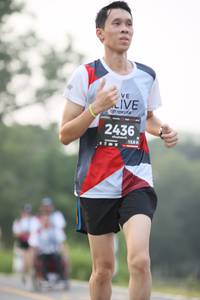 BIB: 2436, 128, 
                            <button type="button" onclick="openModal(6348839)" class="btn btn-primary btn-sm float-right btn-popup" data-toggle="modal" data-target=".modal-high-quality">
                        <i class="fas fa-shopping-cart"></i> Add to Cart
                    </button>
                                            <button type="button" onclick="isThisMe(6348839, true)" class="btn btn-success btn-sm float-right btn-popup btn-isme hidden" data-toggle="tooltip" data-placement="bottom" title="นี่คือรูปของคุณใช่ไหม คลิกที่นี่เพื่อเอาเข้าอัลบั้ม">
                        <i class="fas fa-plus"></i> Add to album
                    </button>
                    <button type="button" onclick="isThisMe(6348839, false)" class="btn btn-warning btn-sm float-right btn-popup btn-isnotme hidden">
                        <i class="fas fa-ban"></i> Remove from album
                    </button>