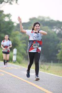 BIB: 6215
                            <button type="button" onclick="openModal(6349792)" class="btn btn-primary btn-sm float-right btn-popup" data-toggle="modal" data-target=".modal-high-quality">
                        <i class="fas fa-shopping-cart"></i> Add to Cart
                    </button>
                                            <button type="button" onclick="isThisMe(6349792, true)" class="btn btn-success btn-sm float-right btn-popup btn-isme hidden" data-toggle="tooltip" data-placement="bottom" title="นี่คือรูปของคุณใช่ไหม คลิกที่นี่เพื่อเอาเข้าอัลบั้ม">
                        <i class="fas fa-plus"></i> Add to album
                    </button>
                    <button type="button" onclick="isThisMe(6349792, false)" class="btn btn-warning btn-sm float-right btn-popup btn-isnotme hidden">
                        <i class="fas fa-ban"></i> Remove from album
                    </button>