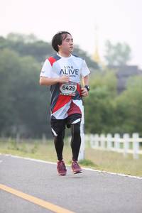 BIB: 6429
                            <button type="button" onclick="openModal(6349612)" class="btn btn-primary btn-sm float-right btn-popup" data-toggle="modal" data-target=".modal-high-quality">
                        <i class="fas fa-shopping-cart"></i> Add to Cart
                    </button>
                                            <button type="button" onclick="isThisMe(6349612, true)" class="btn btn-success btn-sm float-right btn-popup btn-isme hidden" data-toggle="tooltip" data-placement="bottom" title="นี่คือรูปของคุณใช่ไหม คลิกที่นี่เพื่อเอาเข้าอัลบั้ม">
                        <i class="fas fa-plus"></i> Add to album
                    </button>
                    <button type="button" onclick="isThisMe(6349612, false)" class="btn btn-warning btn-sm float-right btn-popup btn-isnotme hidden">
                        <i class="fas fa-ban"></i> Remove from album
                    </button>