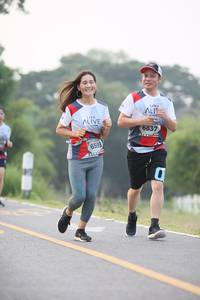 BIB: 6837, 6593, 
                            <button type="button" onclick="openModal(6348766)" class="btn btn-primary btn-sm float-right btn-popup" data-toggle="modal" data-target=".modal-high-quality">
                        <i class="fas fa-shopping-cart"></i> Add to Cart
                    </button>
                                            <button type="button" onclick="isThisMe(6348766, true)" class="btn btn-success btn-sm float-right btn-popup btn-isme hidden" data-toggle="tooltip" data-placement="bottom" title="นี่คือรูปของคุณใช่ไหม คลิกที่นี่เพื่อเอาเข้าอัลบั้ม">
                        <i class="fas fa-plus"></i> Add to album
                    </button>
                    <button type="button" onclick="isThisMe(6348766, false)" class="btn btn-warning btn-sm float-right btn-popup btn-isnotme hidden">
                        <i class="fas fa-ban"></i> Remove from album
                    </button>