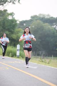 BIB: 6959
                            <button type="button" onclick="openModal(6349795)" class="btn btn-primary btn-sm float-right btn-popup" data-toggle="modal" data-target=".modal-high-quality">
                        <i class="fas fa-shopping-cart"></i> Add to Cart
                    </button>
                                            <button type="button" onclick="isThisMe(6349795, true)" class="btn btn-success btn-sm float-right btn-popup btn-isme hidden" data-toggle="tooltip" data-placement="bottom" title="นี่คือรูปของคุณใช่ไหม คลิกที่นี่เพื่อเอาเข้าอัลบั้ม">
                        <i class="fas fa-plus"></i> Add to album
                    </button>
                    <button type="button" onclick="isThisMe(6349795, false)" class="btn btn-warning btn-sm float-right btn-popup btn-isnotme hidden">
                        <i class="fas fa-ban"></i> Remove from album
                    </button>