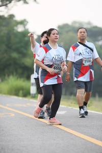 BIB: 7180, 6532
                            <button type="button" onclick="openModal(6349460)" class="btn btn-primary btn-sm float-right btn-popup" data-toggle="modal" data-target=".modal-high-quality">
                        <i class="fas fa-shopping-cart"></i> Add to Cart
                    </button>
                                            <button type="button" onclick="isThisMe(6349460, true)" class="btn btn-success btn-sm float-right btn-popup btn-isme hidden" data-toggle="tooltip" data-placement="bottom" title="นี่คือรูปของคุณใช่ไหม คลิกที่นี่เพื่อเอาเข้าอัลบั้ม">
                        <i class="fas fa-plus"></i> Add to album
                    </button>
                    <button type="button" onclick="isThisMe(6349460, false)" class="btn btn-warning btn-sm float-right btn-popup btn-isnotme hidden">
                        <i class="fas fa-ban"></i> Remove from album
                    </button>