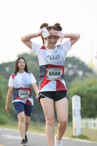 BIB: 6586, 6483
                            <button type="button" onclick="openModal(6350106)" class="btn btn-primary btn-sm float-right btn-popup" data-toggle="modal" data-target=".modal-high-quality">
                        <i class="fas fa-shopping-cart"></i> Add to Cart
                    </button>
                                            <button type="button" onclick="isThisMe(6350106, true)" class="btn btn-success btn-sm float-right btn-popup btn-isme hidden" data-toggle="tooltip" data-placement="bottom" title="นี่คือรูปของคุณใช่ไหม คลิกที่นี่เพื่อเอาเข้าอัลบั้ม">
                        <i class="fas fa-plus"></i> Add to album
                    </button>
                    <button type="button" onclick="isThisMe(6350106, false)" class="btn btn-warning btn-sm float-right btn-popup btn-isnotme hidden">
                        <i class="fas fa-ban"></i> Remove from album
                    </button>