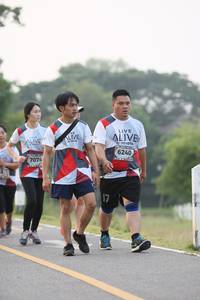 BIB: 6240, 7074
                            <button type="button" onclick="openModal(6348890)" class="btn btn-primary btn-sm float-right btn-popup" data-toggle="modal" data-target=".modal-high-quality">
                        <i class="fas fa-shopping-cart"></i> Add to Cart
                    </button>
                                            <button type="button" onclick="isThisMe(6348890, true)" class="btn btn-success btn-sm float-right btn-popup btn-isme hidden" data-toggle="tooltip" data-placement="bottom" title="นี่คือรูปของคุณใช่ไหม คลิกที่นี่เพื่อเอาเข้าอัลบั้ม">
                        <i class="fas fa-plus"></i> Add to album
                    </button>
                    <button type="button" onclick="isThisMe(6348890, false)" class="btn btn-warning btn-sm float-right btn-popup btn-isnotme hidden">
                        <i class="fas fa-ban"></i> Remove from album
                    </button>