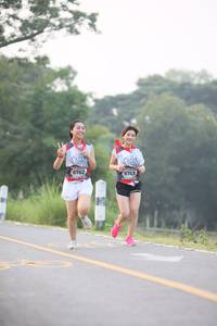 BIB: 6762, 6763
                            <button type="button" onclick="openModal(6348806)" class="btn btn-primary btn-sm float-right btn-popup" data-toggle="modal" data-target=".modal-high-quality">
                        <i class="fas fa-shopping-cart"></i> Add to Cart
                    </button>
                                            <button type="button" onclick="isThisMe(6348806, true)" class="btn btn-success btn-sm float-right btn-popup btn-isme hidden" data-toggle="tooltip" data-placement="bottom" title="นี่คือรูปของคุณใช่ไหม คลิกที่นี่เพื่อเอาเข้าอัลบั้ม">
                        <i class="fas fa-plus"></i> Add to album
                    </button>
                    <button type="button" onclick="isThisMe(6348806, false)" class="btn btn-warning btn-sm float-right btn-popup btn-isnotme hidden">
                        <i class="fas fa-ban"></i> Remove from album
                    </button>