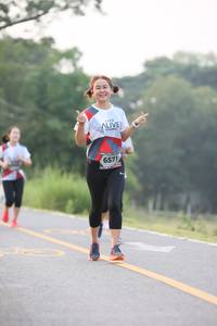 BIB: 6571
                            <button type="button" onclick="openModal(6349881)" class="btn btn-primary btn-sm float-right btn-popup" data-toggle="modal" data-target=".modal-high-quality">
                        <i class="fas fa-shopping-cart"></i> Add to Cart
                    </button>
                                            <button type="button" onclick="isThisMe(6349881, true)" class="btn btn-success btn-sm float-right btn-popup btn-isme hidden" data-toggle="tooltip" data-placement="bottom" title="นี่คือรูปของคุณใช่ไหม คลิกที่นี่เพื่อเอาเข้าอัลบั้ม">
                        <i class="fas fa-plus"></i> Add to album
                    </button>
                    <button type="button" onclick="isThisMe(6349881, false)" class="btn btn-warning btn-sm float-right btn-popup btn-isnotme hidden">
                        <i class="fas fa-ban"></i> Remove from album
                    </button>