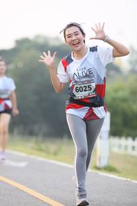 BIB: 6025
                            <button type="button" onclick="openModal(6349774)" class="btn btn-primary btn-sm float-right btn-popup" data-toggle="modal" data-target=".modal-high-quality">
                        <i class="fas fa-shopping-cart"></i> Add to Cart
                    </button>
                                            <button type="button" onclick="isThisMe(6349774, true)" class="btn btn-success btn-sm float-right btn-popup btn-isme hidden" data-toggle="tooltip" data-placement="bottom" title="นี่คือรูปของคุณใช่ไหม คลิกที่นี่เพื่อเอาเข้าอัลบั้ม">
                        <i class="fas fa-plus"></i> Add to album
                    </button>
                    <button type="button" onclick="isThisMe(6349774, false)" class="btn btn-warning btn-sm float-right btn-popup btn-isnotme hidden">
                        <i class="fas fa-ban"></i> Remove from album
                    </button>