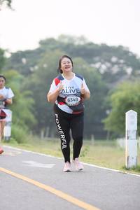 BIB: 6349
                            <button type="button" onclick="openModal(6349804)" class="btn btn-primary btn-sm float-right btn-popup" data-toggle="modal" data-target=".modal-high-quality">
                        <i class="fas fa-shopping-cart"></i> Add to Cart
                    </button>
                                            <button type="button" onclick="isThisMe(6349804, true)" class="btn btn-success btn-sm float-right btn-popup btn-isme hidden" data-toggle="tooltip" data-placement="bottom" title="นี่คือรูปของคุณใช่ไหม คลิกที่นี่เพื่อเอาเข้าอัลบั้ม">
                        <i class="fas fa-plus"></i> Add to album
                    </button>
                    <button type="button" onclick="isThisMe(6349804, false)" class="btn btn-warning btn-sm float-right btn-popup btn-isnotme hidden">
                        <i class="fas fa-ban"></i> Remove from album
                    </button>