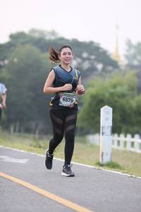 BIB: 6579
                            <button type="button" onclick="openModal(6348963)" class="btn btn-primary btn-sm float-right btn-popup" data-toggle="modal" data-target=".modal-high-quality">
                        <i class="fas fa-shopping-cart"></i> Add to Cart
                    </button>
                                            <button type="button" onclick="isThisMe(6348963, true)" class="btn btn-success btn-sm float-right btn-popup btn-isme hidden" data-toggle="tooltip" data-placement="bottom" title="นี่คือรูปของคุณใช่ไหม คลิกที่นี่เพื่อเอาเข้าอัลบั้ม">
                        <i class="fas fa-plus"></i> Add to album
                    </button>
                    <button type="button" onclick="isThisMe(6348963, false)" class="btn btn-warning btn-sm float-right btn-popup btn-isnotme hidden">
                        <i class="fas fa-ban"></i> Remove from album
                    </button>