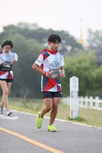 BIB: 
                            <button type="button" onclick="openModal(6348913)" class="btn btn-primary btn-sm float-right btn-popup" data-toggle="modal" data-target=".modal-high-quality">
                        <i class="fas fa-shopping-cart"></i> Add to Cart
                    </button>
                                            <button type="button" onclick="isThisMe(6348913, true)" class="btn btn-success btn-sm float-right btn-popup btn-isme hidden" data-toggle="tooltip" data-placement="bottom" title="นี่คือรูปของคุณใช่ไหม คลิกที่นี่เพื่อเอาเข้าอัลบั้ม">
                        <i class="fas fa-plus"></i> Add to album
                    </button>
                    <button type="button" onclick="isThisMe(6348913, false)" class="btn btn-warning btn-sm float-right btn-popup btn-isnotme hidden">
                        <i class="fas fa-ban"></i> Remove from album
                    </button>