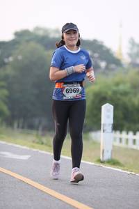 BIB: 6969
                            <button type="button" onclick="openModal(6349273)" class="btn btn-primary btn-sm float-right btn-popup" data-toggle="modal" data-target=".modal-high-quality">
                        <i class="fas fa-shopping-cart"></i> Add to Cart
                    </button>
                                            <button type="button" onclick="isThisMe(6349273, true)" class="btn btn-success btn-sm float-right btn-popup btn-isme hidden" data-toggle="tooltip" data-placement="bottom" title="นี่คือรูปของคุณใช่ไหม คลิกที่นี่เพื่อเอาเข้าอัลบั้ม">
                        <i class="fas fa-plus"></i> Add to album
                    </button>
                    <button type="button" onclick="isThisMe(6349273, false)" class="btn btn-warning btn-sm float-right btn-popup btn-isnotme hidden">
                        <i class="fas fa-ban"></i> Remove from album
                    </button>