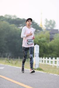 BIB: 6952
                            <button type="button" onclick="openModal(6350005)" class="btn btn-primary btn-sm float-right btn-popup" data-toggle="modal" data-target=".modal-high-quality">
                        <i class="fas fa-shopping-cart"></i> Add to Cart
                    </button>
                                            <button type="button" onclick="isThisMe(6350005, true)" class="btn btn-success btn-sm float-right btn-popup btn-isme hidden" data-toggle="tooltip" data-placement="bottom" title="นี่คือรูปของคุณใช่ไหม คลิกที่นี่เพื่อเอาเข้าอัลบั้ม">
                        <i class="fas fa-plus"></i> Add to album
                    </button>
                    <button type="button" onclick="isThisMe(6350005, false)" class="btn btn-warning btn-sm float-right btn-popup btn-isnotme hidden">
                        <i class="fas fa-ban"></i> Remove from album
                    </button>