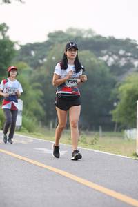 BIB: 7085, 6610
                            <button type="button" onclick="openModal(6350011)" class="btn btn-primary btn-sm float-right btn-popup" data-toggle="modal" data-target=".modal-high-quality">
                        <i class="fas fa-shopping-cart"></i> Add to Cart
                    </button>
                                            <button type="button" onclick="isThisMe(6350011, true)" class="btn btn-success btn-sm float-right btn-popup btn-isme hidden" data-toggle="tooltip" data-placement="bottom" title="นี่คือรูปของคุณใช่ไหม คลิกที่นี่เพื่อเอาเข้าอัลบั้ม">
                        <i class="fas fa-plus"></i> Add to album
                    </button>
                    <button type="button" onclick="isThisMe(6350011, false)" class="btn btn-warning btn-sm float-right btn-popup btn-isnotme hidden">
                        <i class="fas fa-ban"></i> Remove from album
                    </button>