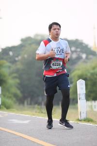 BIB: 6228
                            <button type="button" onclick="openModal(6349700)" class="btn btn-primary btn-sm float-right btn-popup" data-toggle="modal" data-target=".modal-high-quality">
                        <i class="fas fa-shopping-cart"></i> Add to Cart
                    </button>
                                            <button type="button" onclick="isThisMe(6349700, true)" class="btn btn-success btn-sm float-right btn-popup btn-isme hidden" data-toggle="tooltip" data-placement="bottom" title="นี่คือรูปของคุณใช่ไหม คลิกที่นี่เพื่อเอาเข้าอัลบั้ม">
                        <i class="fas fa-plus"></i> Add to album
                    </button>
                    <button type="button" onclick="isThisMe(6349700, false)" class="btn btn-warning btn-sm float-right btn-popup btn-isnotme hidden">
                        <i class="fas fa-ban"></i> Remove from album
                    </button>