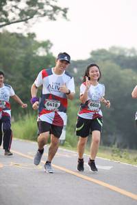 BIB: 6608, 6418
                            <button type="button" onclick="openModal(6349419)" class="btn btn-primary btn-sm float-right btn-popup" data-toggle="modal" data-target=".modal-high-quality">
                        <i class="fas fa-shopping-cart"></i> Add to Cart
                    </button>
                                            <button type="button" onclick="isThisMe(6349419, true)" class="btn btn-success btn-sm float-right btn-popup btn-isme hidden" data-toggle="tooltip" data-placement="bottom" title="นี่คือรูปของคุณใช่ไหม คลิกที่นี่เพื่อเอาเข้าอัลบั้ม">
                        <i class="fas fa-plus"></i> Add to album
                    </button>
                    <button type="button" onclick="isThisMe(6349419, false)" class="btn btn-warning btn-sm float-right btn-popup btn-isnotme hidden">
                        <i class="fas fa-ban"></i> Remove from album
                    </button>