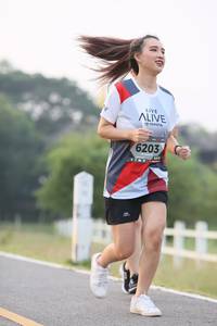 BIB: 6203
                            <button type="button" onclick="openModal(6350001)" class="btn btn-primary btn-sm float-right btn-popup" data-toggle="modal" data-target=".modal-high-quality">
                        <i class="fas fa-shopping-cart"></i> Add to Cart
                    </button>
                                            <button type="button" onclick="isThisMe(6350001, true)" class="btn btn-success btn-sm float-right btn-popup btn-isme hidden" data-toggle="tooltip" data-placement="bottom" title="นี่คือรูปของคุณใช่ไหม คลิกที่นี่เพื่อเอาเข้าอัลบั้ม">
                        <i class="fas fa-plus"></i> Add to album
                    </button>
                    <button type="button" onclick="isThisMe(6350001, false)" class="btn btn-warning btn-sm float-right btn-popup btn-isnotme hidden">
                        <i class="fas fa-ban"></i> Remove from album
                    </button>