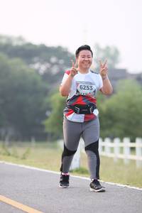 BIB: 6253
                            <button type="button" onclick="openModal(6349667)" class="btn btn-primary btn-sm float-right btn-popup" data-toggle="modal" data-target=".modal-high-quality">
                        <i class="fas fa-shopping-cart"></i> Add to Cart
                    </button>
                                            <button type="button" onclick="isThisMe(6349667, true)" class="btn btn-success btn-sm float-right btn-popup btn-isme hidden" data-toggle="tooltip" data-placement="bottom" title="นี่คือรูปของคุณใช่ไหม คลิกที่นี่เพื่อเอาเข้าอัลบั้ม">
                        <i class="fas fa-plus"></i> Add to album
                    </button>
                    <button type="button" onclick="isThisMe(6349667, false)" class="btn btn-warning btn-sm float-right btn-popup btn-isnotme hidden">
                        <i class="fas fa-ban"></i> Remove from album
                    </button>