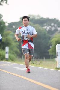 BIB: 687
                            <button type="button" onclick="openModal(6349615)" class="btn btn-primary btn-sm float-right btn-popup" data-toggle="modal" data-target=".modal-high-quality">
                        <i class="fas fa-shopping-cart"></i> Add to Cart
                    </button>
                                            <button type="button" onclick="isThisMe(6349615, true)" class="btn btn-success btn-sm float-right btn-popup btn-isme hidden" data-toggle="tooltip" data-placement="bottom" title="นี่คือรูปของคุณใช่ไหม คลิกที่นี่เพื่อเอาเข้าอัลบั้ม">
                        <i class="fas fa-plus"></i> Add to album
                    </button>
                    <button type="button" onclick="isThisMe(6349615, false)" class="btn btn-warning btn-sm float-right btn-popup btn-isnotme hidden">
                        <i class="fas fa-ban"></i> Remove from album
                    </button>