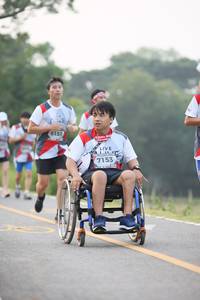 BIB: 6151, 7153
                            <button type="button" onclick="openModal(6348730)" class="btn btn-primary btn-sm float-right btn-popup" data-toggle="modal" data-target=".modal-high-quality">
                        <i class="fas fa-shopping-cart"></i> Add to Cart
                    </button>
                                            <button type="button" onclick="isThisMe(6348730, true)" class="btn btn-success btn-sm float-right btn-popup btn-isme hidden" data-toggle="tooltip" data-placement="bottom" title="นี่คือรูปของคุณใช่ไหม คลิกที่นี่เพื่อเอาเข้าอัลบั้ม">
                        <i class="fas fa-plus"></i> Add to album
                    </button>
                    <button type="button" onclick="isThisMe(6348730, false)" class="btn btn-warning btn-sm float-right btn-popup btn-isnotme hidden">
                        <i class="fas fa-ban"></i> Remove from album
                    </button>