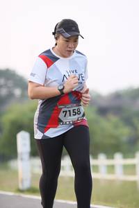 BIB: 7158
                            <button type="button" onclick="openModal(6349309)" class="btn btn-primary btn-sm float-right btn-popup" data-toggle="modal" data-target=".modal-high-quality">
                        <i class="fas fa-shopping-cart"></i> Add to Cart
                    </button>
                                            <button type="button" onclick="isThisMe(6349309, true)" class="btn btn-success btn-sm float-right btn-popup btn-isme hidden" data-toggle="tooltip" data-placement="bottom" title="นี่คือรูปของคุณใช่ไหม คลิกที่นี่เพื่อเอาเข้าอัลบั้ม">
                        <i class="fas fa-plus"></i> Add to album
                    </button>
                    <button type="button" onclick="isThisMe(6349309, false)" class="btn btn-warning btn-sm float-right btn-popup btn-isnotme hidden">
                        <i class="fas fa-ban"></i> Remove from album
                    </button>